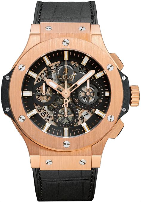 hublot big bang price list|hublot big bang edition price.